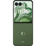 Motorola Razr 50 Ultra 12GB / 512GB Spring zelena, (75021) | shoptok.hr
