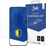3mk STEKLO HYBRID FLEXIBLEGLASS LITE ZA HUAWEI NOVA 11 - ZAŠČITA ZA EKRAN, (21966542) Cene