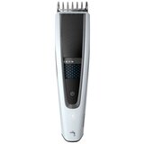 Philips šišač HC5610/15 | Eponuda.ba