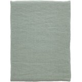 Södahl Laneni stolnjak ø 160 cm Pure Linen – Cijene