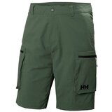 Helly Hansen Hlače 3/4, 7/8 53977476 pisana Cene