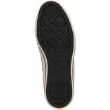 Converse Visoke superge 'Chuck Taylor All Star' bež / črna | Shoptok.si
