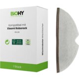 BiOHY Krpa za brisanje za robotske pomivalce Roborock S5 & S6 - 1 k. Cene