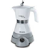Ariete moka aroma aparat za kavu bijeli mod.1358 | shoptok.hr