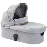 Chicco nosiljka Best Friend Light, SilverLeaf | Eponuda.com