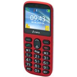 Olympia SUN Red | ePonuda.com