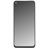 Realme (OEM) Steklo in LCD zaslon za Realme 9 / 9 Pro, originalno (OEM), brez okvirja Cene