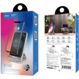 hoco. CW11 Wisewind Wireless QC | Eponuda.ba