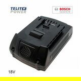 Telit Power bosch gws 18V-Li 18V 1.3Ah | ePonuda.com