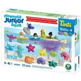  Playset Playmobil Junior Water 71777 25 Dijelovi | shoptok.hr