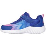Skechers Bounder-Hydra Cool patike | Eponuda.com