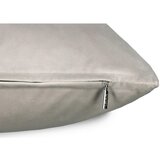 Joop! PREVLEKA BLAZINE 45/45 cm | Shoptok.si