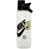Nike Recharge Chug 24 Oz Graphic bidon 710 ml Cijene
