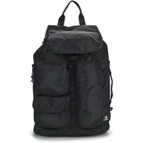 Converse OUTDOOR RUCKSACK Crna