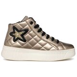 Geox Superge J Mikiroshi Girl J46DVA 000NF C2229 M Zlata | Shoptok.si