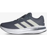 Adidas Patike GALAXY 7 M | Eponuda.ba
