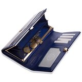 Betlewski BPDVS100GRANAT60506 sarena | shoptok.hr