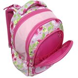 Target ruksak Superlight Hello Kitty Loves You 19677 | shoptok.hr