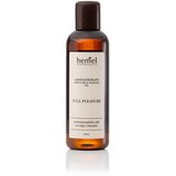 Hemel Ulje za negu i masažu Full Pleasure 150ml Cene