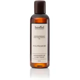 Ulje za negu i masažu Full Pleasure 150ml