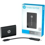 SSD External – HP250GP500 | Eponuda.ba