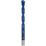 Einhell Burgija za keramiku 10 | SB ( 49051400 ) | ePonuda.com