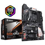 Gigabyte MB B450 AORUS PRO | Eponuda.ba