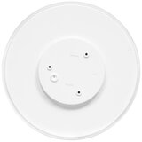  Ecolite W3090-12W/BI-LED Plafonsko svetlo za kupatilo LIRA LED/12W/230V IP44 belo | Eponuda.com
