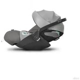 Cybex a-s Cloud Z2 i-Size (45-87cm) Soho Grey Cijene