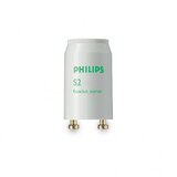 Bb Link starter s 10 4-65W | Eponuda.com