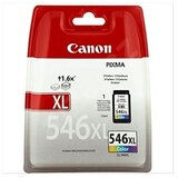  SUP INK CL-546XL Color Cene