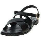 Ferre F-252 Crna | shoptok.hr
