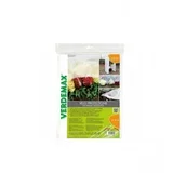 Agro folija 5805