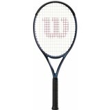 Wilson Ultra 108 V4.0 Tennis Racket L4 | Shoptok.si