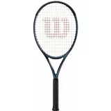 Wilson Ultra 108 V4.0 Tennis Racket L4