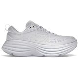 Hoka ženske patike w bondi 8 1127952-WWH | Eponuda.com