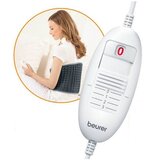 Beurer HK 49 Ugodan jastučić za grijanje za trbuh/leđa HK 49 Cosy grijaći jastuk 100 W | Eponuda.ba