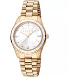 Esprit ES1L348M Cijene