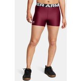 Under Armour Women's Shorts UA HG Shorty - Women Cijene