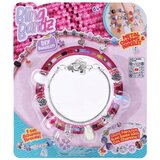 Emco Zapestnica Bling Bandz | Shoptok.si