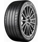 Bridgestone Letna 255/45R19 104Y POTENZA SPORT EVO Enliten XL - Skladišče 6 (Dostava 1 delovni dan) | Shoptok.si