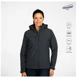 ženska jakna protect hood 5046_11