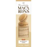 CHOCOLITALY Macarons lešnik Love 90 gr | Eponuda.com