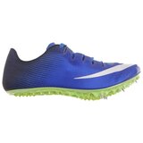 Nike Nizke superge Zoom Superfly Elite Modra | Shoptok.si