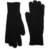 Art of Polo Unisex's Gloves rk23326-7 | shoptok.hr