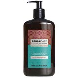 Shumee Balzam s karitejevim maslom za suhe in poškodovane lase 400 ml, (21399105) Cene