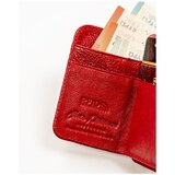 Peterson PTN423229DSL sarena | shoptok.hr