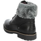 Wrangler WL22551A Crna | shoptok.hr