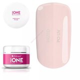 Silcare gel baza za nokte one french pink 100g Cene