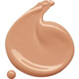 Bourjois Always Fabulous 24H SPF20 dolgoobstojna podlaga za fantastičen videz 30 ml odtenek 400 Rose Beige | Shoptok.si